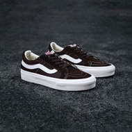 Vans Sk8-Low