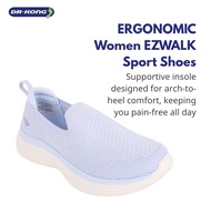 DR.KONG WOMEN EZWALK SPORT SHOES DK-1CE0A3025CW