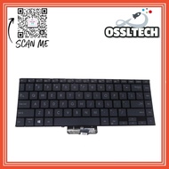 ASUS Zenbook UX435 Laptop Compatible Keyboard