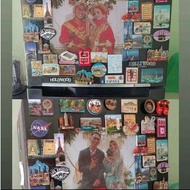 Custom Lenticular Photo Printing Services