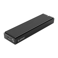 Orico M.2 NVMe SSD硬盘盒 10Gbps M2PV-C3