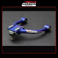 Lexus IS200  300 JZX90  100  Toyota Altezza - Hardrace Front Upper Camber Kit 7104