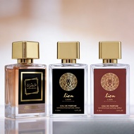 Perfume Sample 30ml Arabian Perfume Lasting Perfume Sub-bottling Women's Display Box Perfume Ready s
