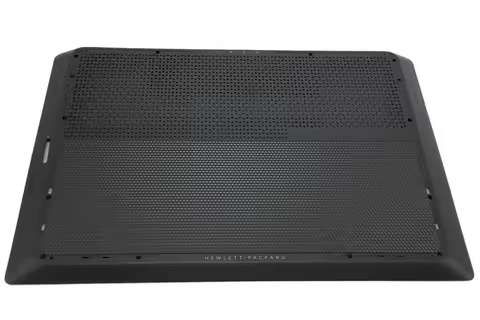 For HP OMEN 15-5000 15-5100 5200 D Shell Bottom Shell 788598-001