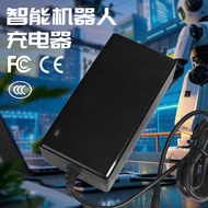 30V8A 24V10A 20V9A 20V11.5A AI Pengecas Semua-dalam-Satu AI Penyesuai Kuasa Unit Utama