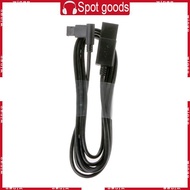 WIN USB Charging Cable Replacement Date Sync for  Intuos Cord for Wacom-Intuos