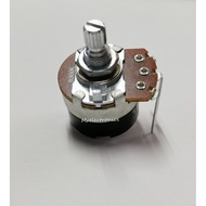 B300K JV Orig. 5P Water Heater V/R Switch.