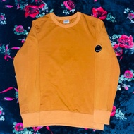 C.P. COMPANY Sweatshirt