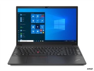 *含發票Lenovo ThinkPad E15 Gen3 15.6吋軍規 快速512G 指紋辨識 20YG0062TW