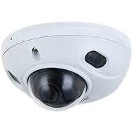 Dahua 2 million Battery Car Elevator Fixed Focus Hemisphere Network DH-IPC-HDBW4240DF-AS-PV-DT