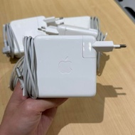 Second Hand Macbook Magsafe 2 MacBook Charger