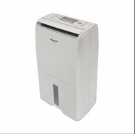 Panasonic 抽濕機