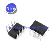 10PCS PIC12F629-I/P PIC12F675-I/P PIC12F629 PIC12F675 12F629 12F675 in stock MG7O