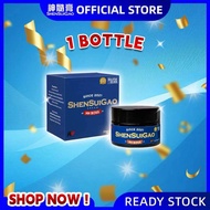 💯2026神髓膏HH新包装/官方正品💯拒绝假货📣Jointment 神髓膏有效帮助肩颈酸痛/手腕疼痛/坐骨神经痛/膝盖关节痛（30g）