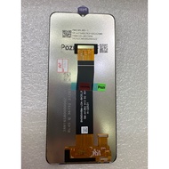 Lcd samsung A13 4G / A04s