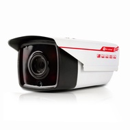 กล้อง Analog  HAT-594B20 HI-VIEW AUDIO VIDEO BNC RCA กล้องวงจรปิด CCTV Full HD 1080p camera LED Arra