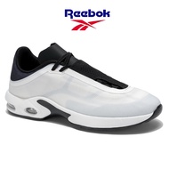 Reebok Mens Es22 Sneaker Mens Running Shoes Fashion Breathable Sneakers Mesh Soft Sole Casual Athlet