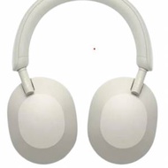 Sony 無線降噪耳機 WH-1000XM5