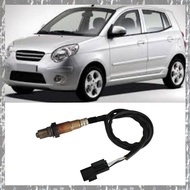 [yinahiut002.ph] Car Oxygen Sensor O2 Sensor 39210-02620 39210-2E400 39210-2E421 for   I10  Picanto 