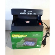 Money Sensor Tool/Money Detector AD 118/Money detection tool