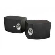 Speaker Bose 301 V Stereo