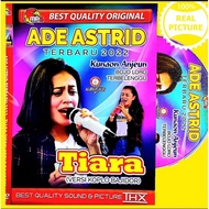 MP5 VIDEO CASSETTE ADE ASTRID SONGS FULL ALBUM - MP3 CASSETTE OF KOPLO BAJIDOR SONGS - MP3 CASSETTE 
