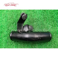 Intake pipe of intercooler 8980655531 for dmax mu-x 8980655531