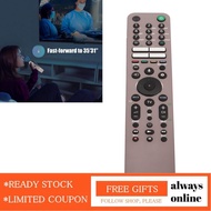 alwaysonline TV Voice Remote Control for A90J Z9J RMF TX621E TX621U XR 83A90J 65A90J 55A90J 85Z9J 75