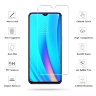Tempered Glass BENING Oppo F9 F11 F11Pro F9Pro F5 F7 F1s F15 E17 F17Pro F19 F19Pro F19Plus K1 K3 K5 