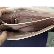 Lovcat Clutch Bag***