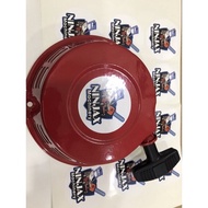 Honda G200 Recoil starter