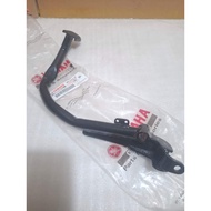 ORIGINAL YAMAHA MX KING JUPITER MX KING BRAKE PEDAL 2PV F7211 10 KJ2