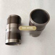 Cylinder Liner Komatsu PC300-8 6D114 Cummins 6CT 6742-01-5259 3948095
