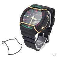 gmt watch ✾❍G SHOCK BUMPER PROTECTOR