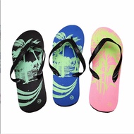 {M'SIA READY STOCK} Men Women Unisex Fancy Design Japan Slipper/Kasut Selipar