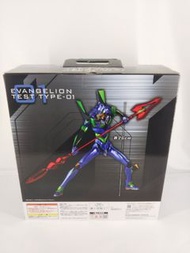 新世紀福音戰士一番賞 新世紀福音戰士～初號機VS十三號機～ 最後一張獎 最後一張版 新世紀福音戰士初號機