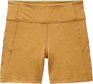 Outdoor Voices Womens Warmup 5" Short