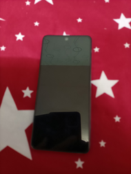 二手九成新 OPPO a98 5g 128g手機出售