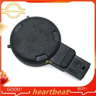 [Hot-Sale] For  S4 A4 A3 A8 A6 C6 TT R8 Q5  Windshield Wiper Rain Daytime Sensor 4E0955559A