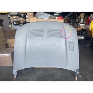SATRIA WIRA PUTRA BONNET BONET EVO3 EVO 3 FIBER 8085