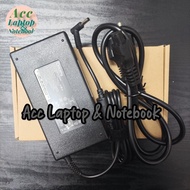 Original Chicony Adapter For MSI GF63 Thin 10sc 10uc 11sc 20V 6A 120W