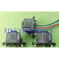 2AV63 2AV 63 2A V63  Hall Effect vane  Whole Sale ROHS ORIGINAL  Free Shipping
