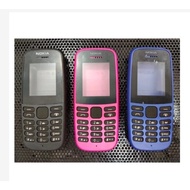 Nokia 105 2019 Full Body Housing Case Nokia N105 2019