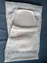 全新 L/XL 尺碼 束腹帶 產後收腹帶