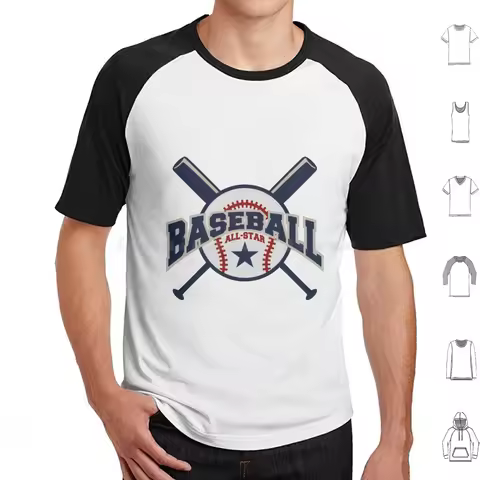 Baseball T Shirt Men Women Kids 6xl Baseball Jerry Remy Fight Club New