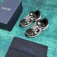 Dior b30