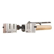 LEE PRECISION 90601, 2 Cavity Bullet Mold.35 Caliber & 9mm (.356" Diameter), 95 Grains, Flat Nose