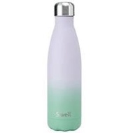 Bình giữ nhiệt Swell Pastel Candy 5299992EU