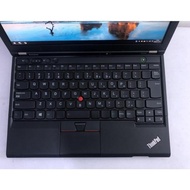 Laptop Lenovo X230 Core i5 Gen3