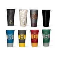 CORKCICLE TUMBLER HARRY POTTER ORIGINAL 100%